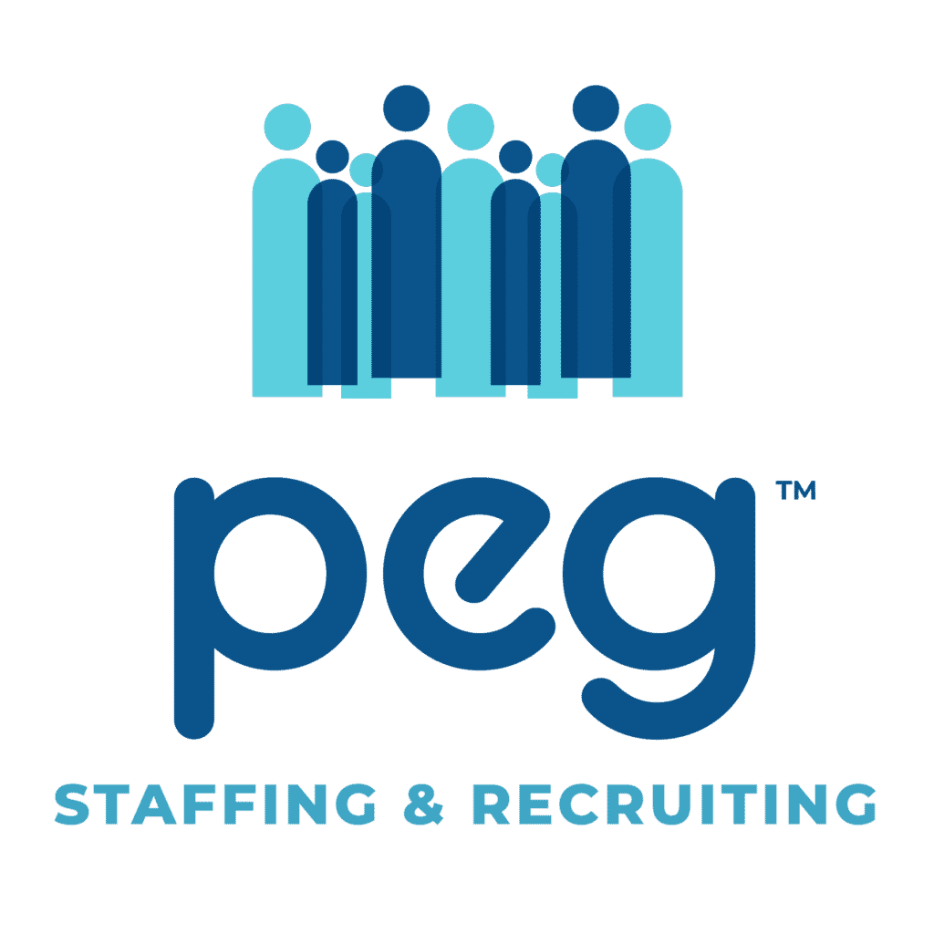 PEG Staffing & Recruiting | National Staffing Firm