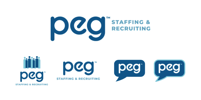 PEG’s Makeover: Our Rebrand, Our Story, and Our Position in the ...