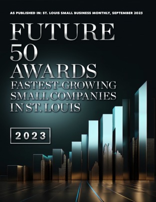 Future-50-Awards-Fastest-growing-small-companies-in-st.louis